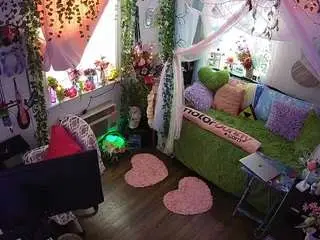 Voyeurcam-veccasalt-01  live sex cam
