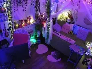 Voyeurcam-veccasalt-01  live sex cam