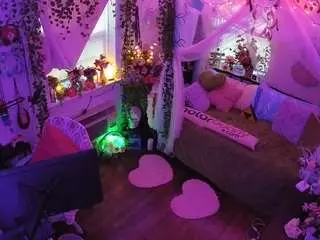 Voyeurcam-veccasalt-01  live sex cam
