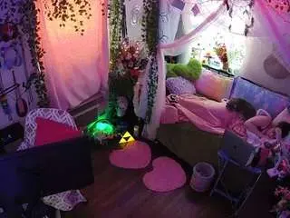 Voyeurcam-veccasalt-01  live sex cam