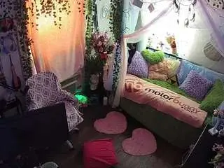 Voyeurcam-veccasalt-01  live sex cam