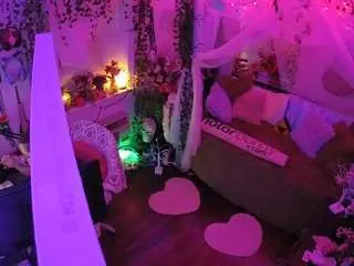 Voyeurcam-veccasalt-01  live sex cam