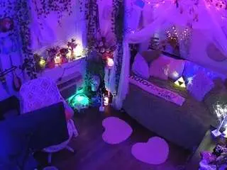 Voyeurcam-veccasalt-01  live sex cam