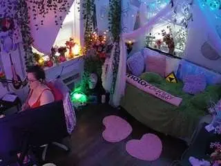 Voyeurcam-veccasalt-01  live sex cam