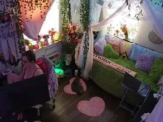 Voyeurcam-veccasalt-01  live sex cam