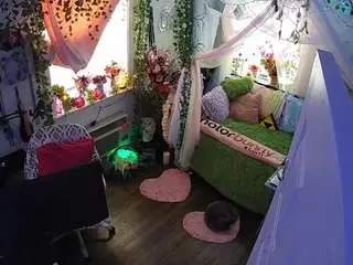 Voyeurcam-veccasalt-01  live sex cam