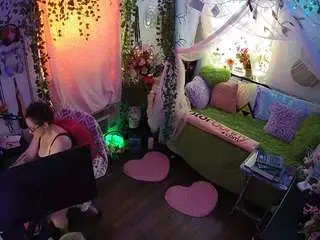Voyeurcam-veccasalt-01  live sex cam