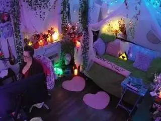 Voyeurcam-veccasalt-01  live sex cam