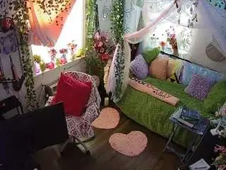 Voyeurcam-veccasalt-01  live sex cam