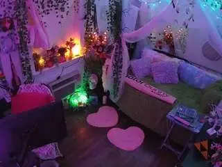 Voyeurcam-veccasalt-01  live sex cam