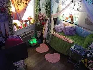 Voyeurcam-veccasalt-01  live sex cam