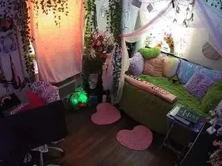Voyeurcam-veccasalt-01  live sex cam