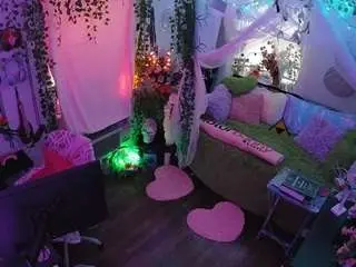 Voyeurcam-veccasalt-01  live sex cam