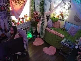 Voyeurcam-veccasalt-01  live sex cam
