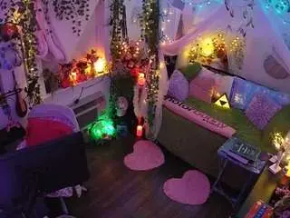 Voyeurcam-veccasalt-01  live sex cam