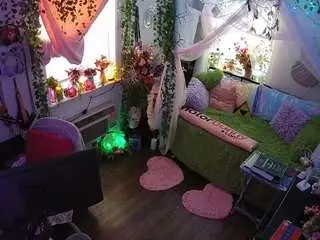 Voyeurcam-veccasalt-01  live sex cam