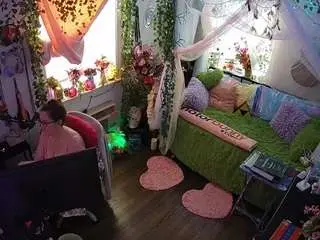 Voyeurcam-veccasalt-01  live sex cam