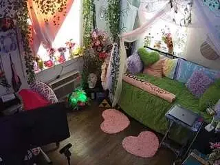 Voyeurcam-veccasalt-01  live sex cam