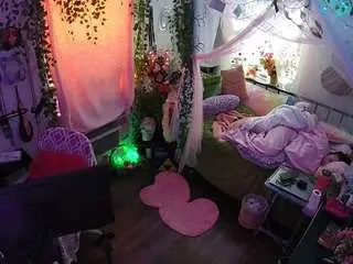 Voyeurcam-veccasalt-01  live sex cam