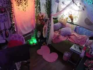 Voyeurcam-veccasalt-01  live sex cam