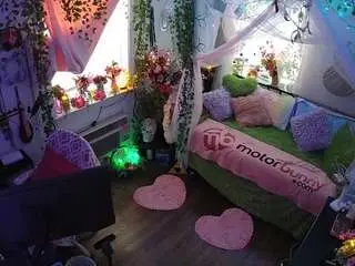 Voyeurcam-veccasalt-01  live sex cam