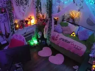 Voyeurcam-veccasalt-01  live sex cam