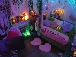 Voyeurcam-veccasalt-01  live sex cam