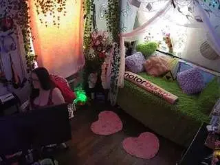 Voyeurcam-veccasalt-01  live sex cam