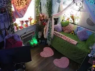 Voyeurcam-veccasalt-01  live sex cam