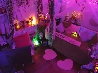 Voyeurcam-veccasalt-01  live sex cam