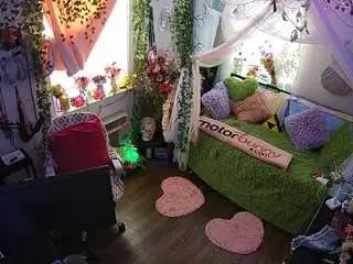 Voyeurcam-veccasalt-01  live sex cam