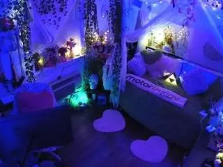 Voyeurcam-veccasalt-01  live sex cam