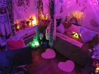 Voyeurcam-veccasalt-01  live sex cam