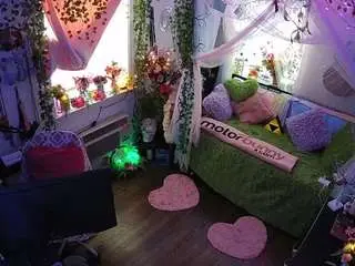 Voyeurcam-veccasalt-01  live sex cam