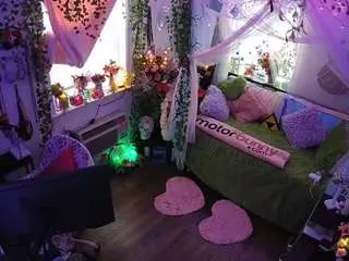 Voyeurcam-veccasalt-01  live sex cam