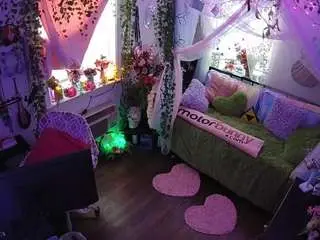 Voyeurcam-veccasalt-01  live sex cam