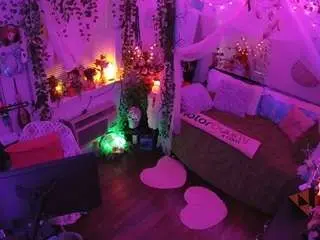 Voyeurcam-veccasalt-01  live sex cam