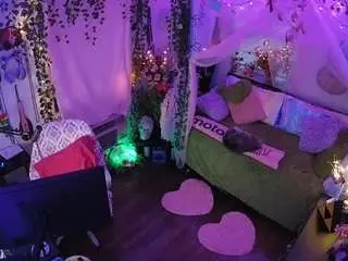 Voyeurcam-veccasalt-01  live sex cam