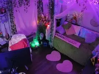 Voyeurcam-veccasalt-01  live sex cam
