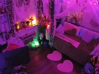 Voyeurcam-veccasalt-01  live sex cam