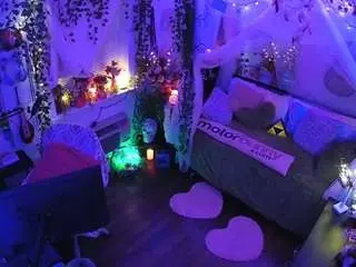 Voyeurcam-veccasalt-01  live sex cam