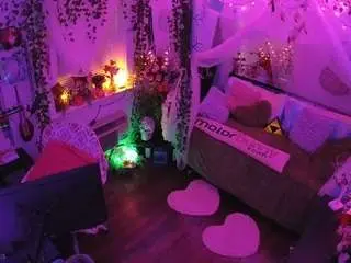 Voyeurcam-veccasalt-01  live sex cam