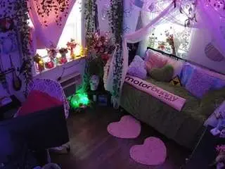 Voyeurcam-veccasalt-01  live sex cam