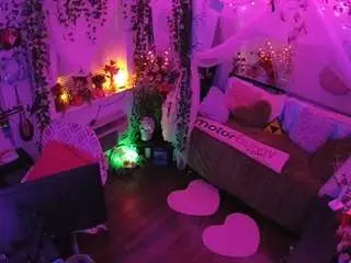 Voyeurcam-veccasalt-01  live sex cam