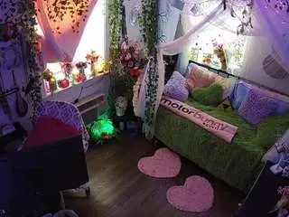 Voyeurcam-veccasalt-01  live sex cam