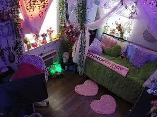 Voyeurcam-veccasalt-01  live sex cam