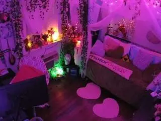 Voyeurcam-veccasalt-01  live sex cam