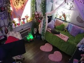 Voyeurcam-veccasalt-01  live sex cam