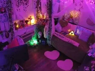 Voyeurcam-veccasalt-01  live sex cam