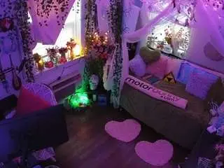 Voyeurcam-veccasalt-01  live sex cam